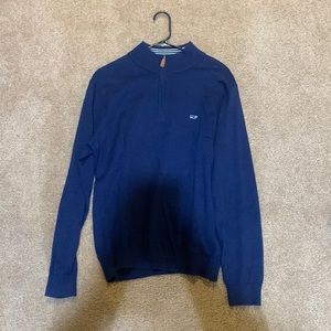 Vineyard Vines Sweatshirt